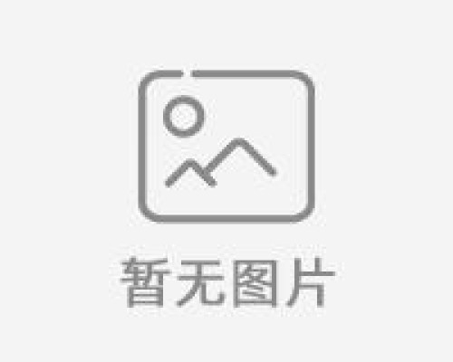 江安抖音图文代运营服务